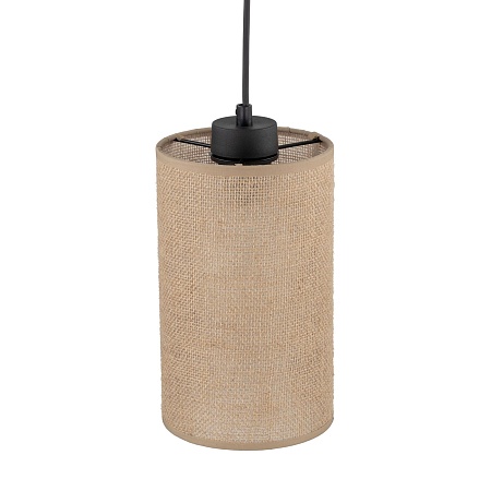 Подвесной акцентный светильник TK Lighting 11085 JUTA - фото