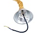 Люстра Freya FR2053PL-05CH - фото