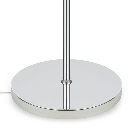 Напольный светильник (торшер) Freya FR2022FL-01CH - фото