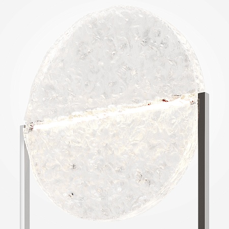 Настольный светильник Maytoni Mangata MOD387TL-L8CH3K - фото