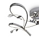 Потолочный светильник Freya Timeless FR6045CL-L50CH - фото