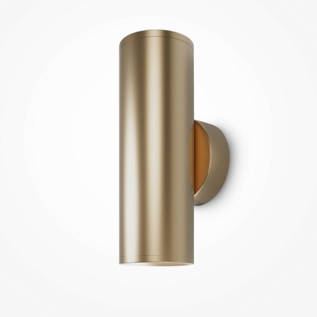 Настенный светильник (бра) Technical FOCUS S C068WL-02MG - фото