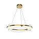 Подвесной светильник Maytoni Breeze MOD281PL-L45BS3K - фото