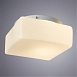 Комплектующие для трековых систем ARTE LAMP A7420PL-1WH - фото