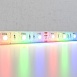 Светодиодная лента Led Strip 10135 - фото