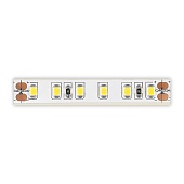 Светодиодная лента - -*9,6W 3000K 950Lm Ra90 IP65 L1 000xW8xH2 24VV ST1001.310.65