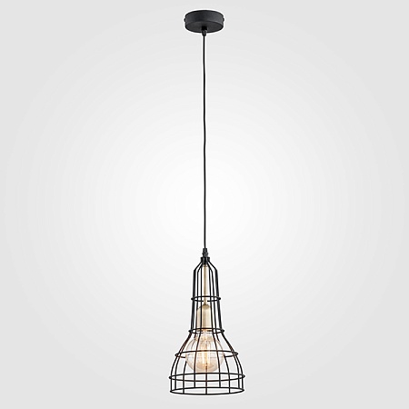 Подвесной акцентный светильник TK Lighting 2208 - фото