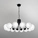 Подвесной светильник Eurosvet 201057 LED - фото