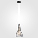 Подвесной акцентный светильник TK Lighting 2208 - фото