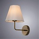 Бра Arte Lamp ELBA A2581AP-1AB - фото