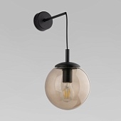 Настенный светильник TK Lighting 5389