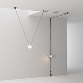 Готовая конструкция (набор) Technical TFC-Par-CW05-LG