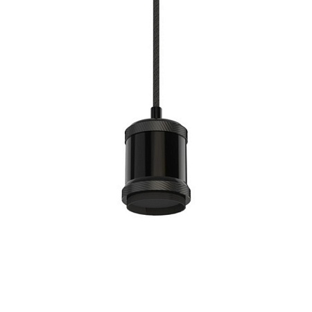 Точечный встраиваемый светильник GAUSS PL021_GAUSS - фото