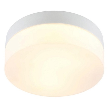 Потолочный светильник Arte Lamp AQUA-TABLET A6047PL-1WH - фото