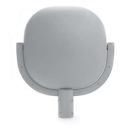 Светильник уличный FERON SP8070 41562 - фото