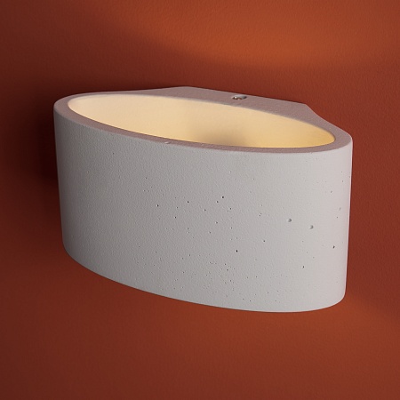 Настенный светильник (бра) Freya FR5582WL-01GF - фото