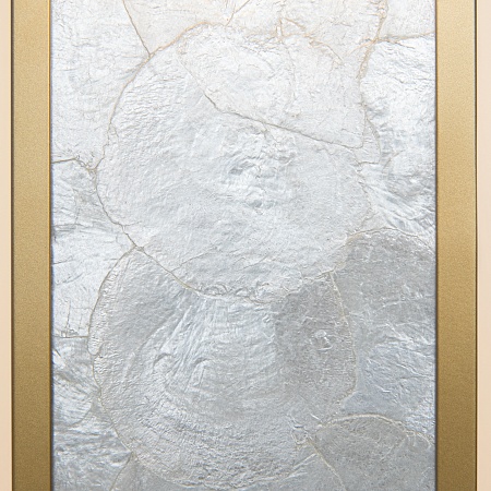 Настенный светильник (бра) Maytoni MOD473WL-L25BSK - фото