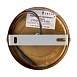 Настенный светильник (бра) Freya FR5265WL-01BS - фото