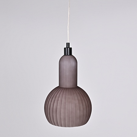 Подвесной Светильник Tiril Gray Imperiumloft 189758-23 - фото