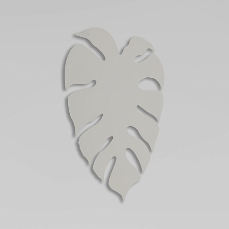 Подвесной светильник TK Lighting 5946 Monstera - фото