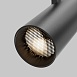 Трековый светильник Technical FOCUS LED TR197-3-30WCCT-M-B - фото