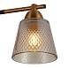 Люстра Freya FR4015PL-03BBZ - фото