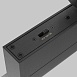 Трековый светильник Technical TR224-1-12WCCT-M-B - фото