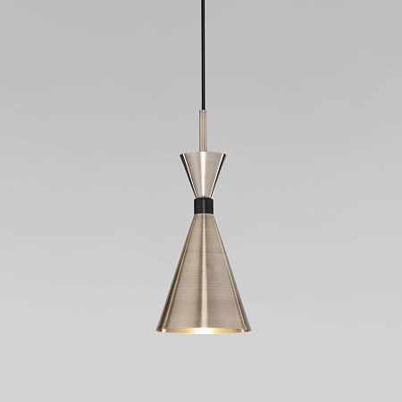 Подвесной светильник Bogate's 316 - фото