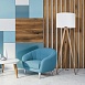 Напольный светильник TK Lighting 16006 - фото