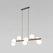 Подвесной светильник TK Lighting 10273