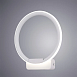Декоративная подсветка Arte Lamp RAPID A2500AP-1WH - фото