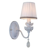  ARTE LAMP A5656AP-1WG