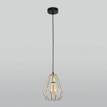 Подвесной светильник TK Lighting 2787 - фото