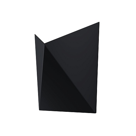 Архитектурная подсветка Outdoor Beekman O802WL-L7B - фото