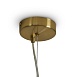 Люстра Freya FR5500PL-04BZ - фото