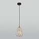 Подвесной светильник TK Lighting 2787 - фото