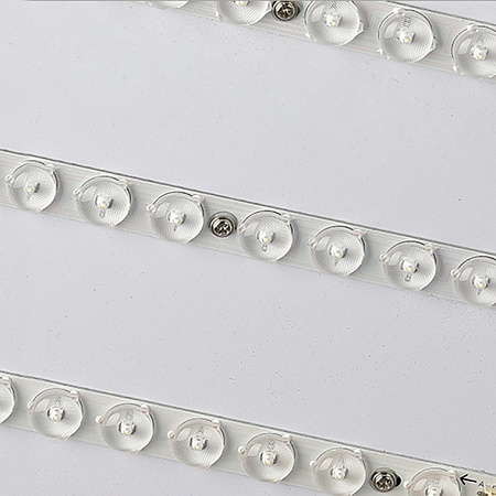 Потолочный Светильник Disc Dh D27 White Imperiumloft 189892-26 - фото