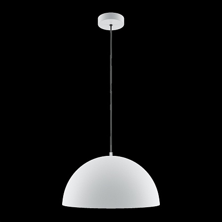 Подвесной светильник Maytoni Basic colors MOD168PL-01W - фото