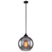 Подвесной светильник Arte Lamp SPLENDIDO A4285SP-1SM - фото