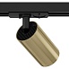 Трековый светильник Technical FOCUS S TR020-1-GU10-BG - фото