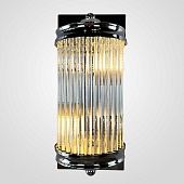 Бра Eichholtz Wall Lamp Glorious M Imperiumloft 84963-22