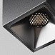 Потолочный светильник Technical C065CL-8W4K-SQ-B - фото