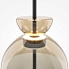 Подвесной светильник Maytoni Bangkok MOD185PL-L12CG3K2 - фото