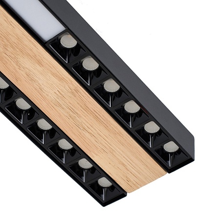 Потолочный светильник F-Promo 4440-2C - фото