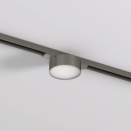 Светильник на шине Denkirs SHINE FLOW DK5761-DN - фото