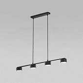 Подвесной светильник TK Lighting 6244