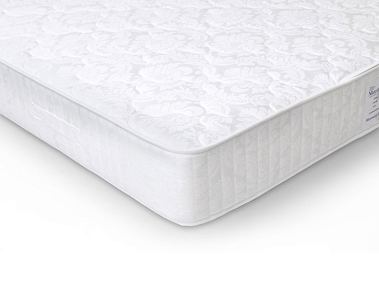 Матрас Materlux Simone фото