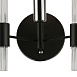 Бра F-Promo 2490-1W - фото