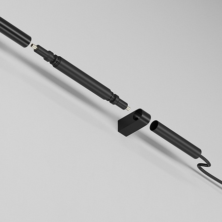 Аксессуар Technical CA003EC-B - фото