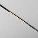 Трековый светильник Technical TR240-4-12WTW-DSZ-B - фото